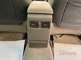 Nissan Altima 2012 S